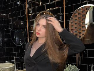 naked camgirl fingering pussy ViolaSokolowich