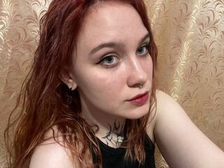 adult webcam chat VioletGoodman