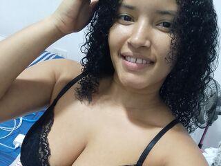 cambitch VioletLaura