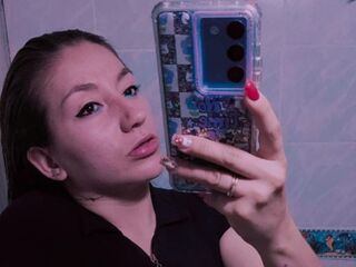 babe cam VioletaSolokov