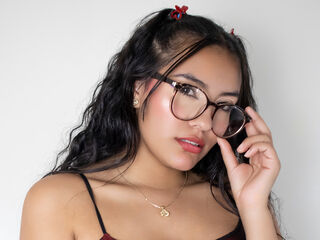 hot livecam VioletaVix