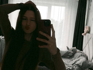 sexcam live VioletteBlare