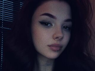 jasmin livecam VioletteBlaser