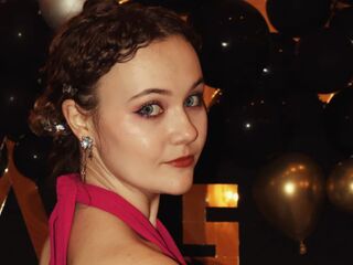 jasmin livecam VioletteCandella