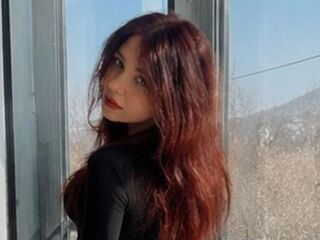 free live sexcam VioletteIguina