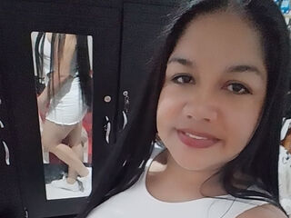 sexy camgirl live VioletteRobin
