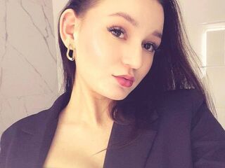 naughty cam girl masturbating ViollaShake