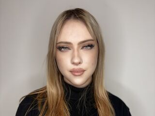 free cyber sex VirgieJanosek