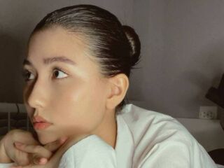free jasmin livecam ViriniaHicks