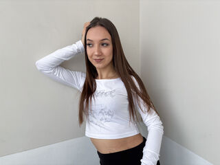 hot sex cam VitaLeiz