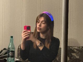 jasmin webcam video ViviEne