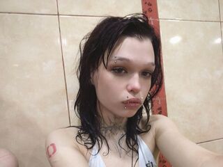 camgirl playing with sextoy ViviEnochka