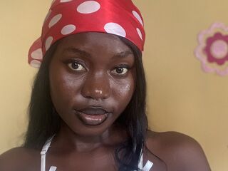 online chat ViviSpark