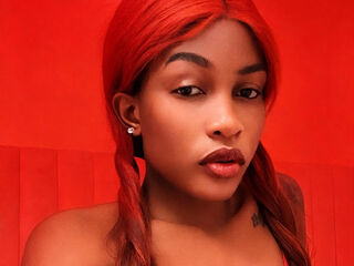 cam girl livecam VivianArnault