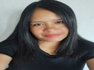 live sexshow VivianAshford