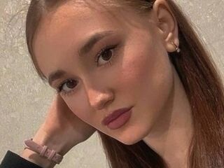 video VivianSinclair