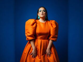 free cam photo VivianaGrays