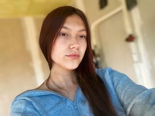 camgirl sex picture VladyslavaRay