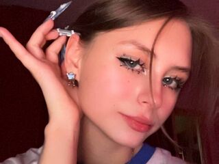 free webcam photo WaiSchoebel