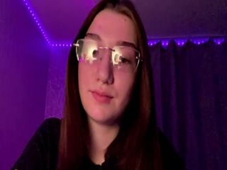 girl cam WandaGosier