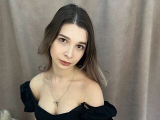 erotic cam picture WandaHearing