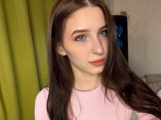 jasmin chat WanitaCruson