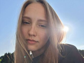 jasmin web cam WanitaLoeppky