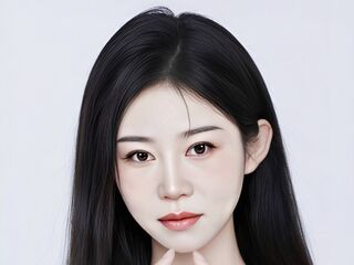 live porn show WanwanYao