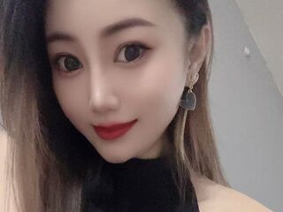 webcamgirl livesex WeiwTang
