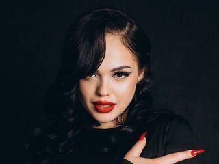 naked webcam girl photo WendiStiliner