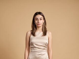 jasmin live sex WendolynVigna