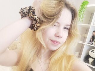videos WendyCutiex