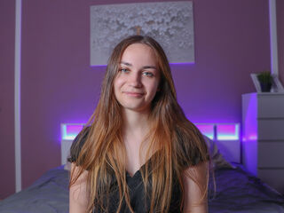 free jasmin sexcam WendyHobs