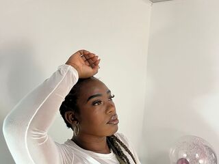 extreme webcam video WendyVannesa