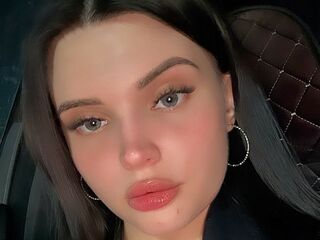 chat room sex web cam WendyWebster