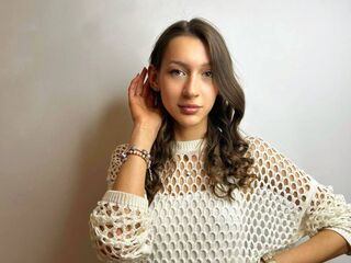 jasmin sexchat picture WhitneyBellas