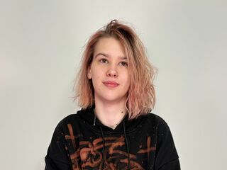 hot girl sex web cam WillaBurrington