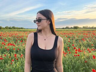 adult videochat cam WillettaMagett