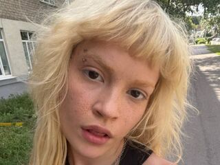 hot sex cam WilliaMarquart