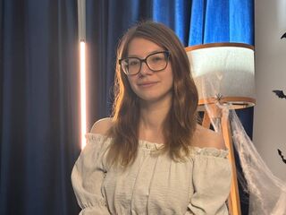 liveshow WilliemaeWittlin