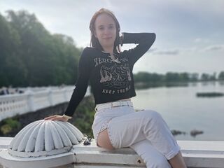fingering camgirl picture WilmaCastiuo