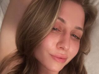 anal sex webcam WilmaEllis