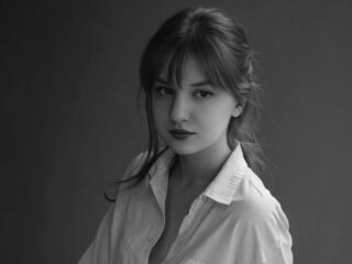 fingering webcam girl WiloneFay