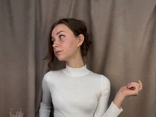 naked cam girl masturbating with dildo WiloneHathorne