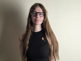cam girl masturbating with sextoy WinnieBorstad