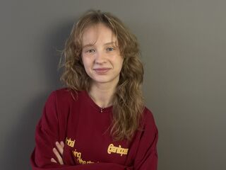 chat room live web cam WinnifredMckowen