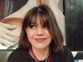 extrreme webcam picture WonderAlice