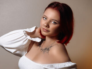 jasmin sex chat WyleryBelrose