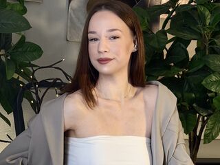 free hardcore porn webcam WynonaBarrigan