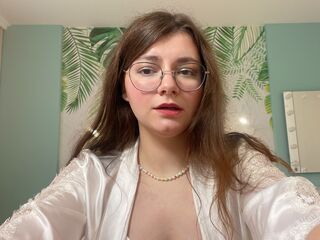 adult web cam chat XenaSmith